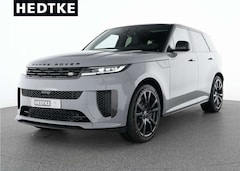 Bild des Angebotes Land Rover Range Rover Sport P635 SV Edition Two 23"+AHK