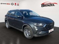 Bild des Angebotes SWM G01 1.5 Automatikgetriebe Schiebedach Klimaautom
