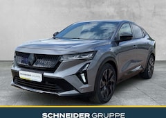 Bild des Angebotes Renault Rafale ESPIRT ALPINE PLUG-IN 300 4x4 Esprit Alpine NAVI