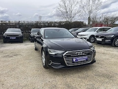 Bild des Angebotes Audi A6 Lim. 35 TDI Sport ACC+KAMERA+AHK+VIRTUAL+TOTWINKEL