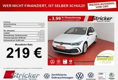 Bild des Angebotes VW Golf GTI 2.0TSI DSG 219,-ohne Anzahlung Top-Sport