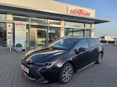 Bild des Angebotes Toyota Corolla Hybrid Club