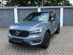 Bild des Angebotes Volvo XC40 Volvo XC40 B4 Mild-Hybrid AWD