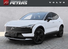 Bild des Angebotes Volvo EX30 Cross Country Twin Motor Perf. AWD Ultra StandHZG