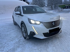 Bild des Angebotes Peugeot e-2008 2008 Elektro Allure Pack