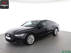 Bild des Angebotes Audi A7 A7 Sportback 50 TDI qu S LINE 19Z VIRTUAL,ACC