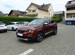 Bild des Angebotes Peugeot 3008 Crossway 180 EAT8