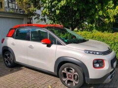 Bild des Angebotes Citroen C3 Aircross C3 Aircross PureTech 130 Stop
