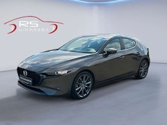 Bild des Angebotes Mazda 3 Skyactiv