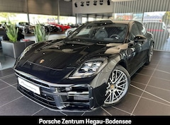 Bild des Angebotes Porsche Panamera GTS SportDesign/Panorama/BOSE/InnoDrive