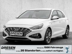 Bild des Angebotes Hyundai i30 1.0 T-GDI 48V Trend Navi*Kamera*Sitzheizung*Klimat