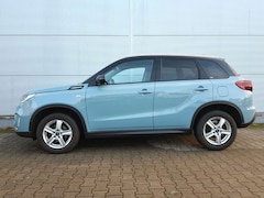 Bild des Angebotes Suzuki Vitara Comfort (Navi/Kamera)