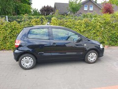 Bild des Angebotes VW Fox Fox 1.2