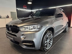 Bild des Angebotes BMW X5 M50 d xDrive/Panorama+Head-Up+AHK+Keyless
