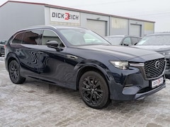Bild des Angebotes Mazda CX-80 2.5L PHEV Homura Plus PANO*HUD*BOSE*7-SIT