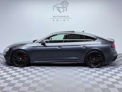 Bild des Angebotes Audi RS5 Facelift|Garantie|Pano|Matrix|Sport-AGA|B&O|HuD|