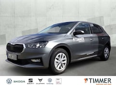 Bild des Angebotes Skoda Fabia 1.0 TSI Essence OPF (EURO 6e)