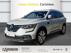 Bild des Angebotes Renault Koleos INITIALE PARIS BLUE dCi 185 4WD X-tronic