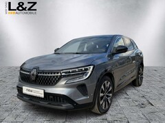 Bild des Angebotes Renault Austral Techno TCe 160 Automatik