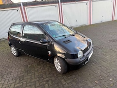 Bild des Angebotes Renault Twingo Twingo 1.2 Initiale