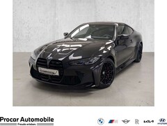 Bild des Angebotes BMW M4 Competition M xDrive Laser HuD H/K M Drivers DA PA