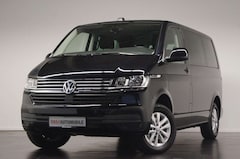 Bild des Angebotes VW T6 Caravelle T6.1 Caravelle Comfortline|9SITZ|AHK|DSG|MWST
