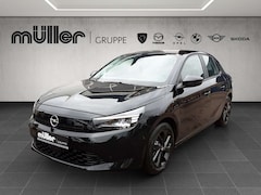 Bild des Angebotes Opel Corsa Edition