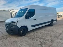Bild des Angebotes Renault Master L4H2 HKa 3,5t