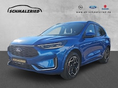 Bild des Angebotes Ford Kuga ST-Line X PHEV Sportpaket HUD Navi Leder digitales