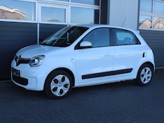 Bild des Angebotes Renault Twingo Limited