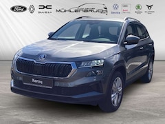 Bild des Angebotes Skoda Karoq 1.5 TSI ACT DSG Selection