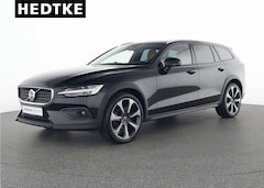 Bild des Angebotes Volvo V60 CC B4 Diesel AWD Ultimate 20"+AHK+B&W+360°