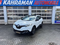 Bild des Angebotes Renault Kadjar Crossborder