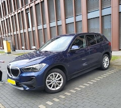 Bild des Angebotes BMW X1 W.Neu X1 s18i LED Autom. Navi-Prof sDrive 17850km