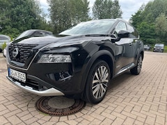 Nissan X-Trail 1.5 VC-T e-Power e-4orce Tekna PGD Bose
