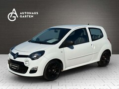 Bild des Angebotes Renault Twingo 1.2 Expression LPG 2.Hand Klima