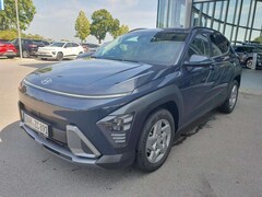 Bild des Angebotes Hyundai KONA 1.0 T-GDI Trend (SX2)