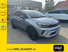 Bild des Angebotes Opel Crossland Elegance
