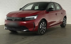 Bild des Angebotes Opel Corsa F FACELIFT GS AT+LED+RÜCKFAHRKAMERA+SITZHEIZUNG+PA