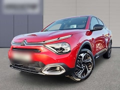 Bild des Angebotes Citroen C4 Max 1.2 PureTech 130 HeadUp Navi Kamera