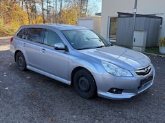 Bild des Angebotes Subaru Legacy Legacy Kombi 2.0i Trend