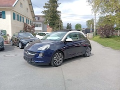 Bild des Angebotes Opel Adam Open Air Glam