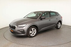 Bild des Angebotes Skoda Scala 1.0TSI Selection Style|LED|SHZ|PDC+RFK|ACC