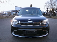 Bild des Angebotes Kia Soul EV Play