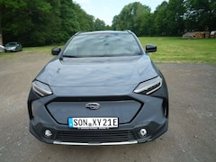 Bild des Angebotes Subaru Solterra Platinum + Solterra