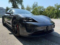 Bild des Angebotes Porsche Taycan Taycan GTS 83,7kWh GTS