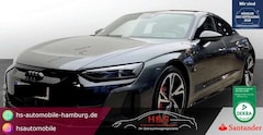 Bild des Angebotes Audi e-tron GT RS GT quattro RS*Top View*Head-Up