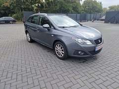 Bild des Angebotes SEAT Ibiza Ibiza ST 1.4 16V i-Tech