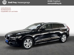 Bild des Angebotes Volvo V60 B3 Momentum-Pro Aut Navi LED Kamera PDCv+h