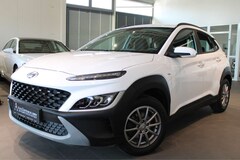 Bild des Angebotes Hyundai KONA 1.6 LED*NAVI*AUTOMATIK*PDCH*CAM*SHZ*